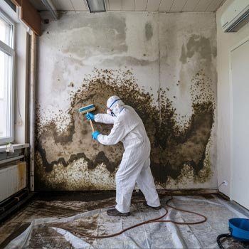 Austin Mold Remediation